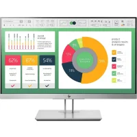 Монитор HP EliteDisplay E223 фото 1